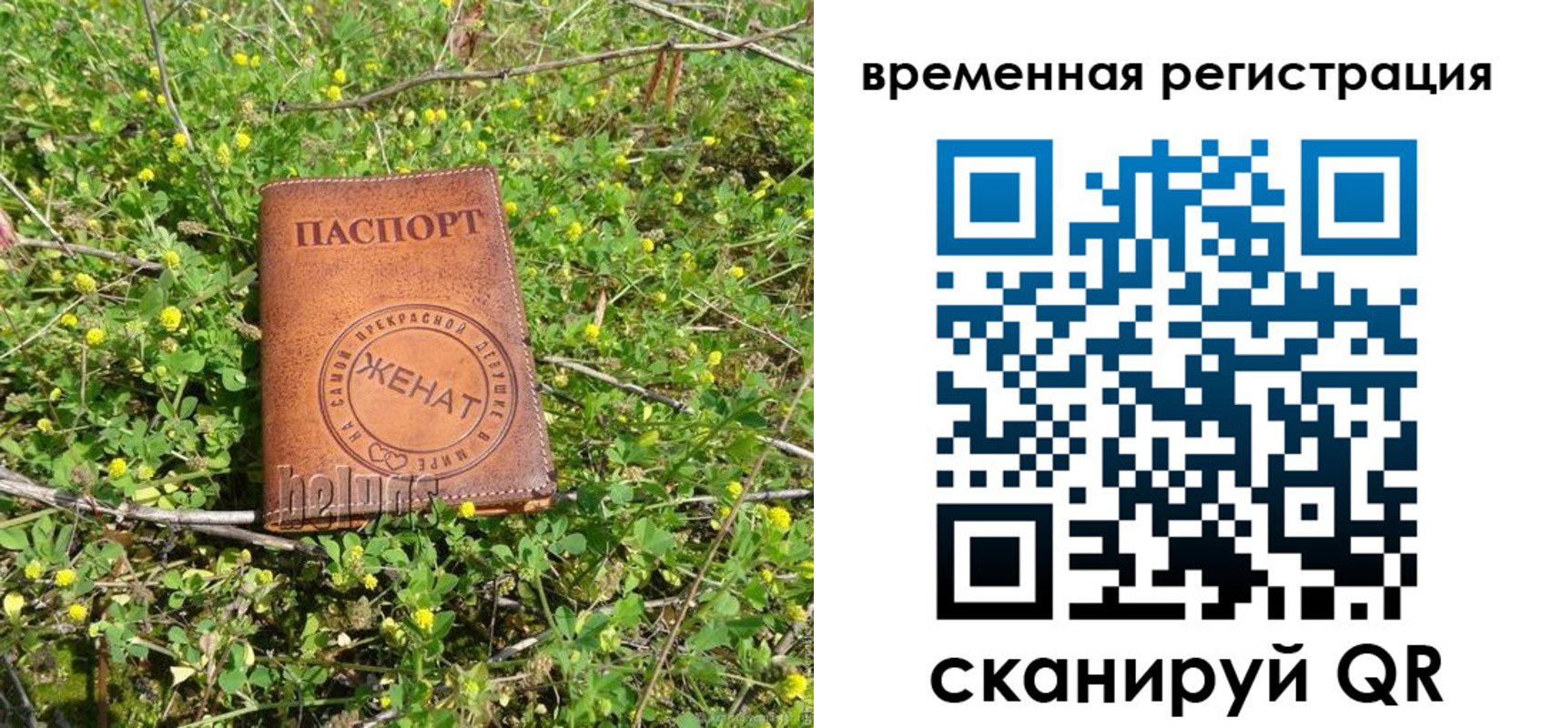 прописка регистрация в Орске